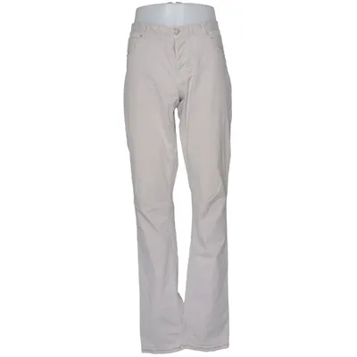 Chino (Beige) de Jaggy Coton