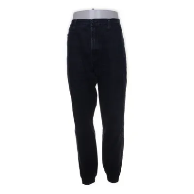 Jean (Bleu) de Staple