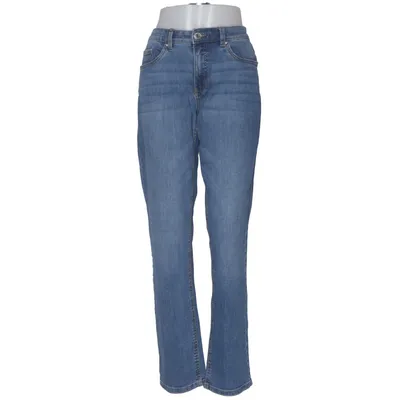 Spijkerbroek (alice) van Nice Denim Katoen, Elastaan, Polyester