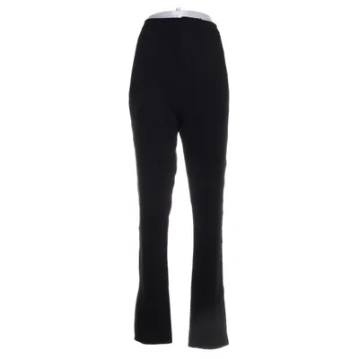Byxor (Svart) från Hope Polyester, Viskos