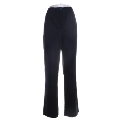 Kostuumbroek (H/PUK10A) van American Vintage Acetaat, Elastaan, Polyester, Viscose
