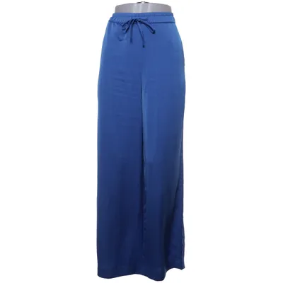 Palazzobyxor (31022 ELIAH PANT) från Co'Couture Polyester