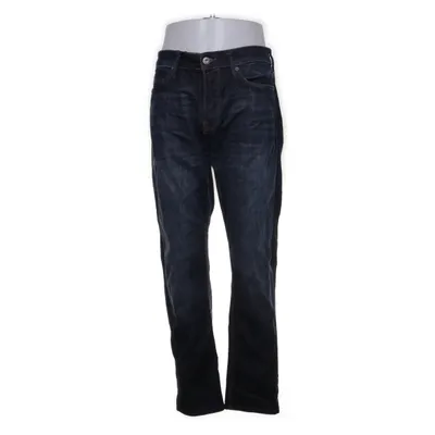 Jeans (Blue) from Jack & Jones Jeans Intelligence Cotton, Elastane