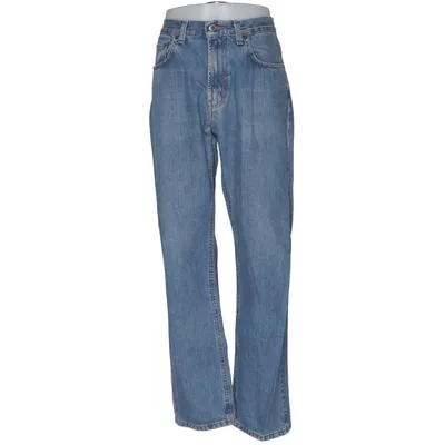 Jeans (Classic Fit) från Mc Gordon Bomull