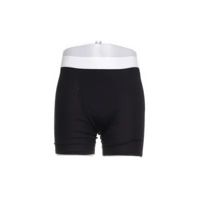 Cycling shorts (Black)