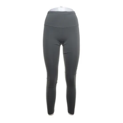 Träningstights (Grön) från Lululemon