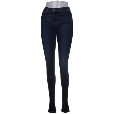 Jeans (720 High Rise Super Skinny) from Levi's Premium