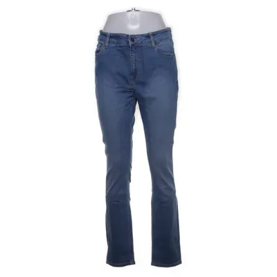 Jean (SKINNY HAZEN) de Mud Jeans Élasthane, Coton biologique