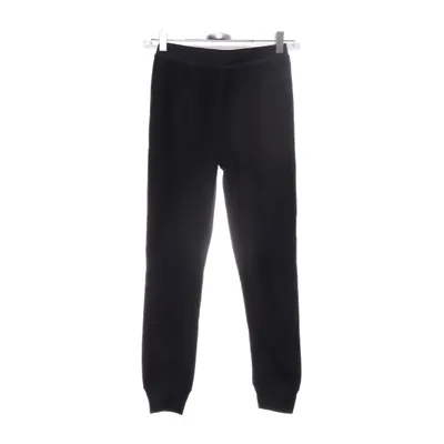 Joggingbroek (10764-188) van Funk by Lager 157 Polyester