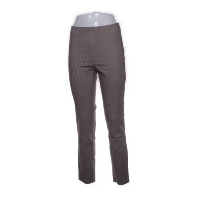 Hose (Braun, Mehrfarbig) von Essentials by Tchibo Elasthan, Polyamid, Polyester, Viskose