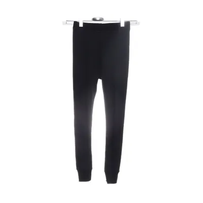 Underställsbyxor (Svart) från Kuling Outdoor