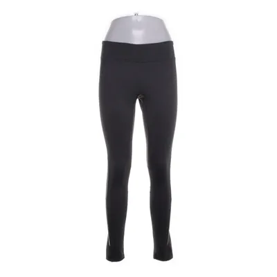 Mjukisbyxor (Grå) från Penn Elastan, Polyester