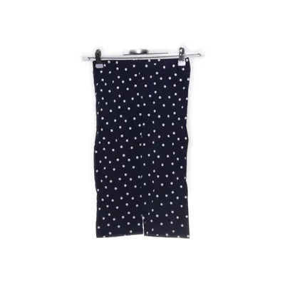 Pajama pants (Blue, White) from Yigga