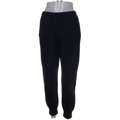 Mjukisbyxor (Blå) från Lacoste Sport Bomull, Elastan, Polyester