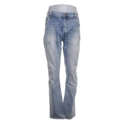 Jeans (Blue) from Diesel