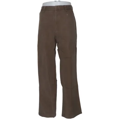 Chino (Braun) von Dockers Baumwolle, Lyocell