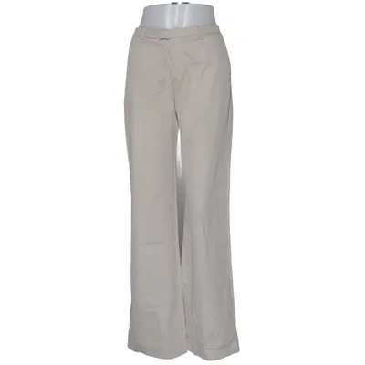 Suit pants (Beige) from Drykorn for Beautiful People