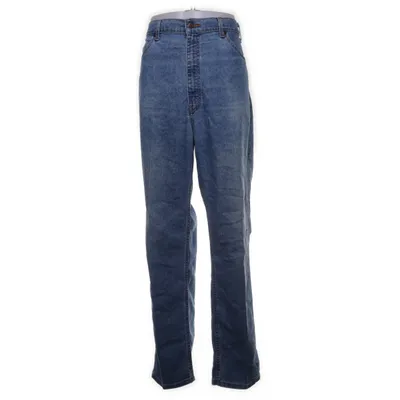 Jeans (540) från Levi Strauss & Co Bomull, Polyester