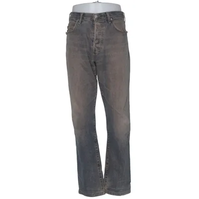 Jean (Gris) de Armani Jeans