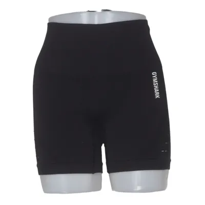 Short de compression (Noir) de Gymshark