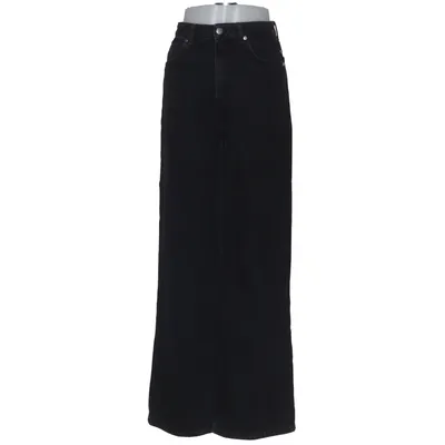 Jeans (Tower Wide) von Never Denim by Bik Bok Baumwolle