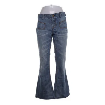 Jeans (Blue) from Mek Dnm