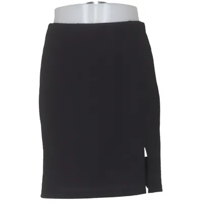 Rok (Zwart) van Aygill's
