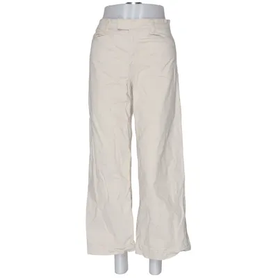 Byxor (Beige) från Dobber