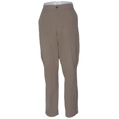Kostymbyxor (Beige) från Shaping New Tomorrow