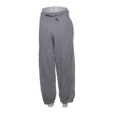 Mjukisbyxor (Grå) från Foot Locker Bomull, Polyester