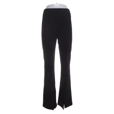 Broek (Zwart) van Most Wanted