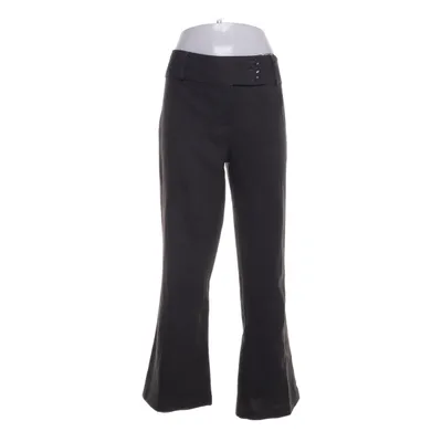Kostymbyxor (Svart) från Amaranto Polyester