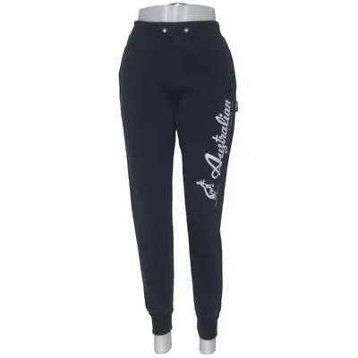 Sweatpants (Black) from Australian