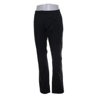Friluftsbyxor (Grå) från Salomon Polyester