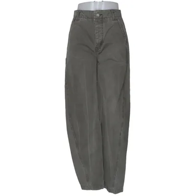 Jeans (Green) from Scotch & Soda Organic cotton