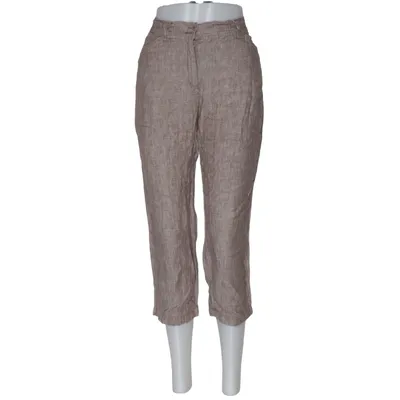 Pantalon (Beige) de Breuninger Lin