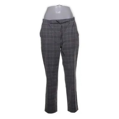 Byxor (Grå, Flerfärgad) från LC Waikiki Elastan, Polyester, Viskos