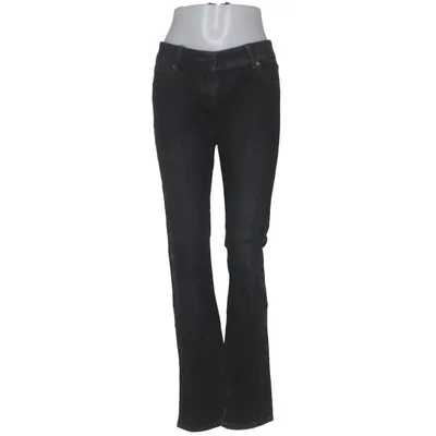 Jeans (Black) from Denim Life by Pimkie Cotton, Elastane