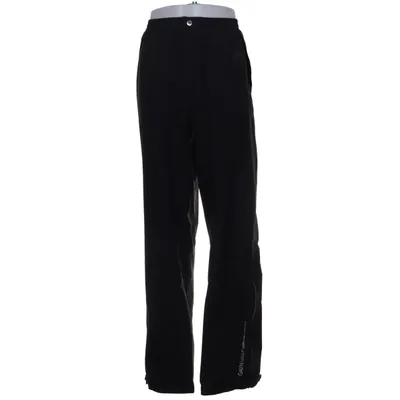 Regnbyxor (Paclite Shell) från Galvin Green Polyester