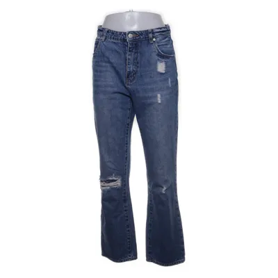 Jeans (Blå) fra Rolla's