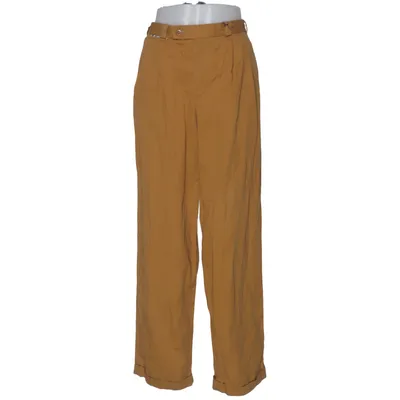 Pantalon (Jaune) de Melka Coton