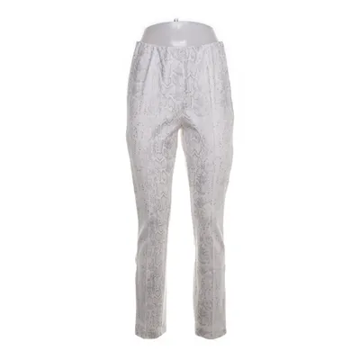Broek (Wit, Grijs) van Pfeffinger