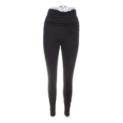 Vente leggings (Sort) fra Hey Honey