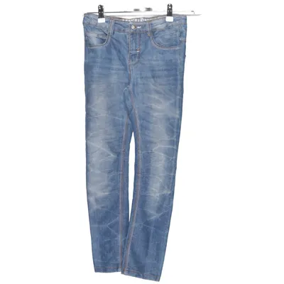 Jeans (Blå) från Kids