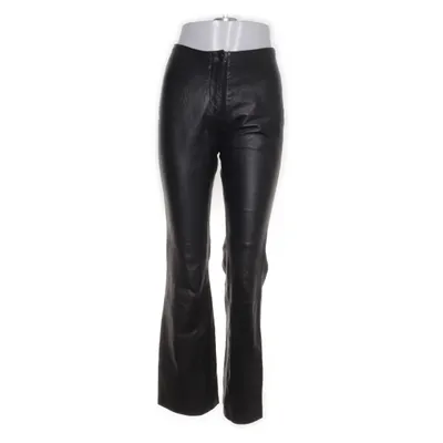 Pantalon en cuir (Noir) de P.S. Company Polyester