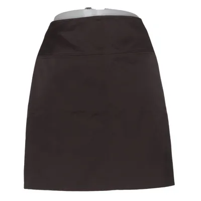 Jupe (Marron) de Dream Acétate