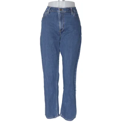 Jeans (JANE) from Lee Cotton, Elastane