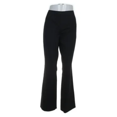 Byxor (Svart) från Hugo Hugo Boss