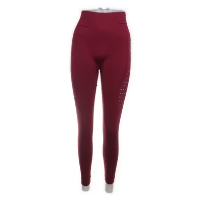 Sportleggings (Lila) van Gymshark