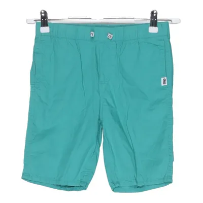 Short (Turquoise) de H&M Kids Coton